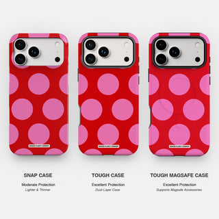 5.Snap, Tough & Magsafe Labels.jpg