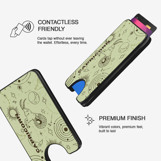 3. contactless friendly.jpg