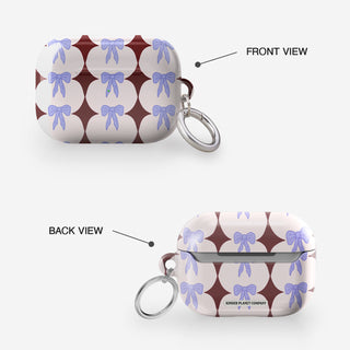 4.Airpods Front & Back Views 01.jpg