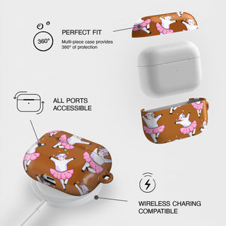 Airpods Charging & 360 Protection .jpg