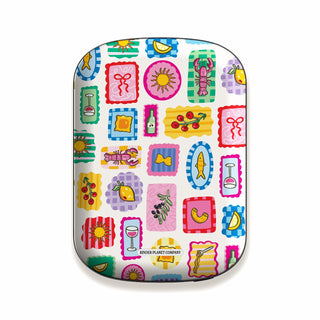 Power Bank & Shell