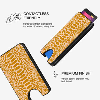 3. contactless friendly.jpg