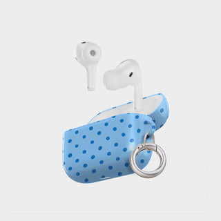 8.Airpods Side View 02.jpg