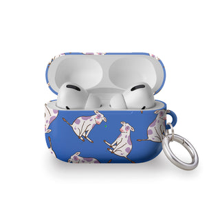 1.Airpods Front View - Main Image_Winter Blues.jpg
