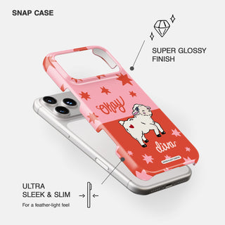 Okay-Diva---Spring-Edition-Sheep---Snap-Cross-Section global-all