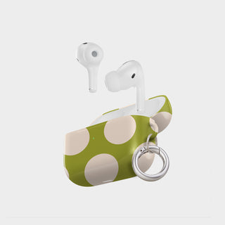 8.Airpods Side View 02.jpg