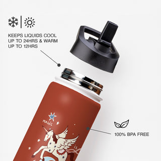 2.18oz Bottle - Zoom View.jpg