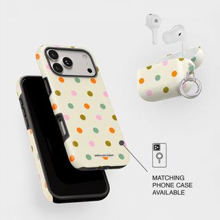 6.iPhone & Airpod Cases - Matching Mockup.jpg