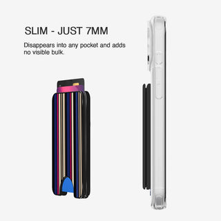 5.Slim just 7mm.jpg
