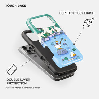 Gone-Fishing-Goose---Tough-Cross-Section global-all