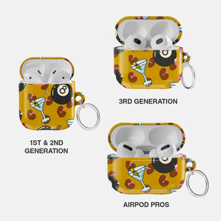 5.All Airpod Generations 01.jpg