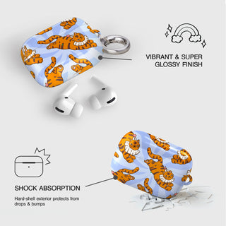 Airpods Call Outs 01.jpg