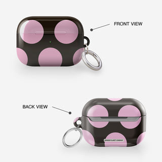 4.Airpods Front & Back Views 01.jpg