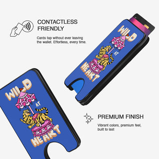 3. contactless friendly.jpg