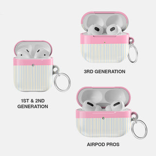5.All Airpod Generations_Bear-ly Functioning.jpg