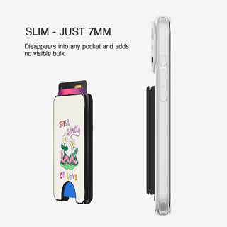 5.Slim just 7mm.jpg