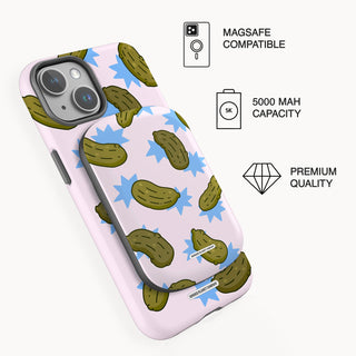 2.Powerbank on phone.jpg