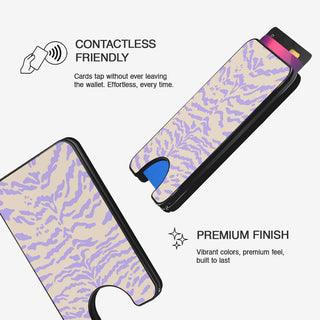 3. contactless friendly.jpg