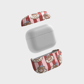 Airpods Exploded View 01.jpg