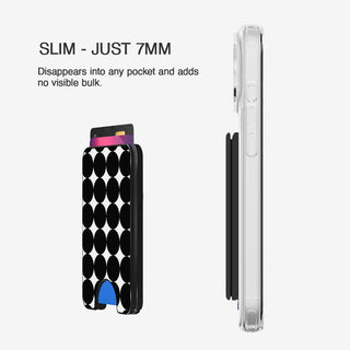 5.Slim just 7mm.jpg
