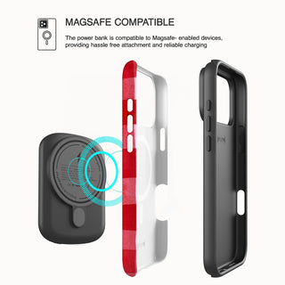 4.powerbank exploded view_Red Gingham.jpg