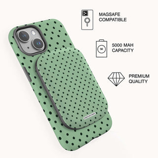2.Powerbank on phone.jpg