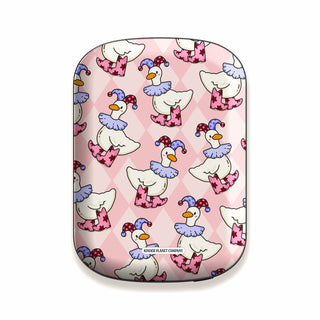 Power Bank & Shell