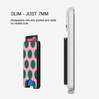 5.Slim just 7mm.jpg