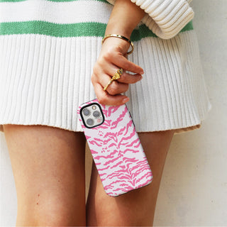 global-all Candyfloss-Tiger---LifeStyle-2.jpg