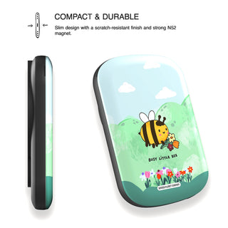3.powerbank compact and durable_Busy Little Bee.jpg