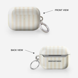 4.Airpods Front & Back Views_Let Me Rest.jpg