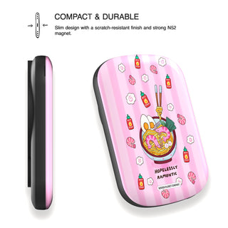 3.powerbank compact and durable_Hopelessly Ramentic.jpg