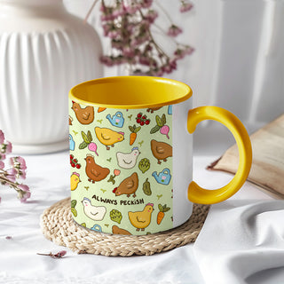 Always Peckish Mock-up Yellow 02.jpg
