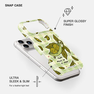 Two-Peas-In-A-Pod---Snap-Cross-Section global-all