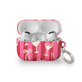 1.Airpods Front View - Main Image.jpg