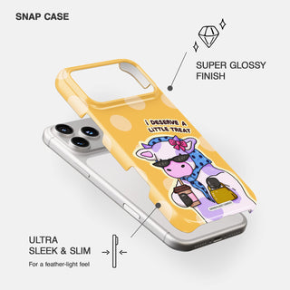 Little-Treat---Snap-Cross-Section global-all