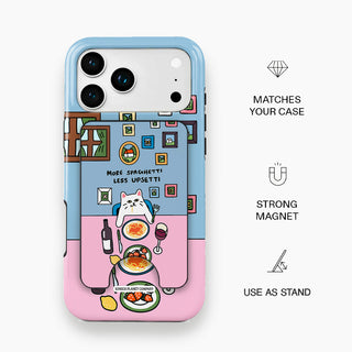 2.Matches your case.jpg