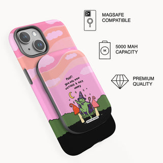 2.Powerbank on phone_As If By Magic.jpg