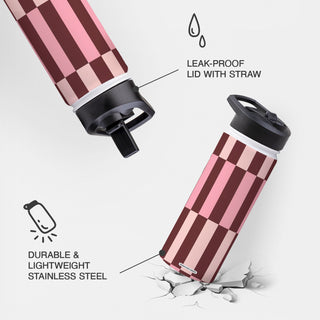 3. 18oz Bottle - Details.jpg