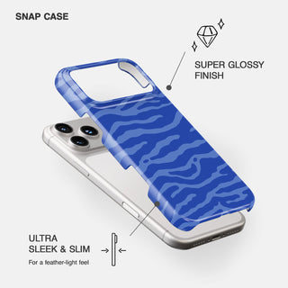 global-all Oceanic-Zebra---Snap-Cross-Section.jpg