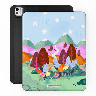 Go Outdoors - iPad Pro 13 (8th Gen) - Main.jpg