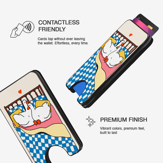 3. contactless friendly.jpg