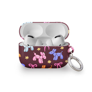 1.Airpods Front View - Main Image.jpg