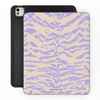 Pastel Tiger - iPad Pro 13 (8th Gen) - Main.jpg