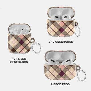 5.All Airpod Generations_Belgravia.jpg
