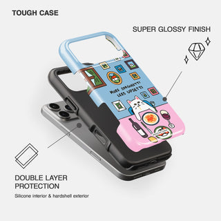 Spaghetti-Upsetti-Blue-Cat---Tough-Cross-Section global-all