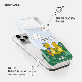 Toadally-My-Type---Snap-Cross-Section global-all