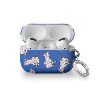 1.Airpods Front View - Main Image_Cry Baby.jpg