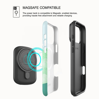 4.powerbank exploded view_Busy Little Bee.jpg