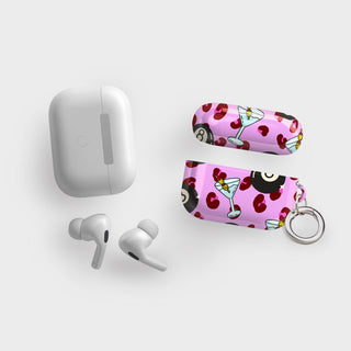 8.Airpods Top View 01.jpg